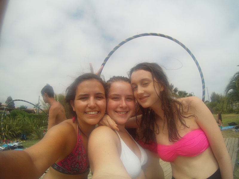 Village Camps International Summer Camp Ard&egrave;che, France 2019-07-26 https://www.villagecamps.com/journals_admin/images/926-1-18-07-2014 4 (800x533) (64).jpg